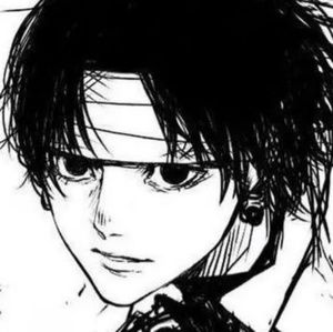 Meet your Posher, Joe